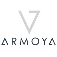 Armoya Yüksek Teknoloji A.Ş. logo - Similar company to Redivided Studios