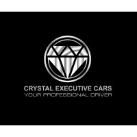 Heathrow Airport Transfer Services logo - Similar company to Valuegov Inc.