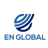 EN GLOBAL Petrokimya ve Gıda Sanayi Ticaret A.Ş. logo - Similar company to Englobal