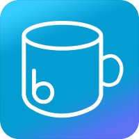 Boss Insights logo - Similar company to Sync.Com
