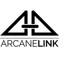 Arcane Link logo - Similar company to Arcane Link Pte Ltd