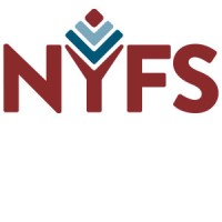 Northwest Youth & Family Services
