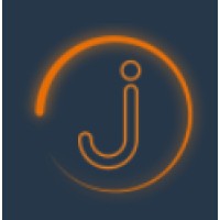 Jobzgram HR Consultants LLC. logo - Similar company to Jobzgram