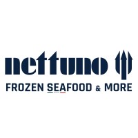 Nettuno Alimentari SPA logo - Similar company to Comavicola Spa