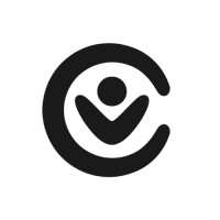 Conservation Volunteers New Zealand logo - Similar company to Forecast 5