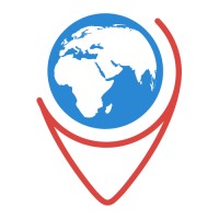 Tutor Around logo - Similar company to The Tutor Group