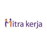 PT. Mitra Kerja Utama logo - Similar company to Damogo