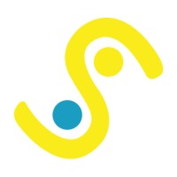 Synergy Outsourcing Sdn Bhd logo - Similar company to Righthouse Hr Shared Services