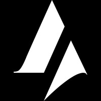 Ares Projects logo - Similar company to Taskio - Amazon Ppc And Account Management Agency