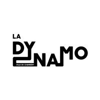 La Dynamo Chambéry logo - Similar company to Addcaes