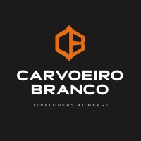 Carvoeiro Branco logo - Similar company to Damisa