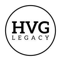 HVG Legacy Group logo - Similar company to Gvback Llc