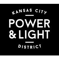 Kansas City Power & Light District logo - Similar company to Kansas City Friends Of Alvin Ailey (Kcfaa)