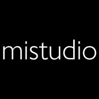 mistudio logo - Similar company to Artxchains