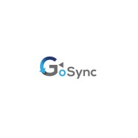 Go Sync logo - Similar company to Epps International