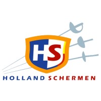 Hollandschermen