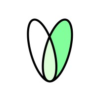 Change Loop Consulting logo - Similar company to Intelliant