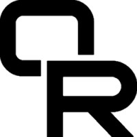 Sigma Technology Origo logo - Similar company to Sigma Technology Systems As