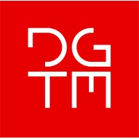 Deutsche Gesellschaft Für Technologie Im Marketing (Dgtm) E.V.