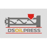 Edible Oil Pressing And Refinery Machine logo - Similar company to Rmc Foods