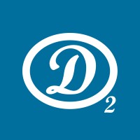 Do2 Industriel logo - Similar company to Do2 Controle