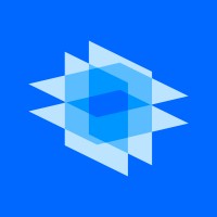 TPF Engenharia logo - Similar company to Ndbim Virtual Building