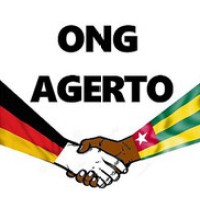 NGO AGERTO logo - Similar company to Literacy & Integral Development_Togo