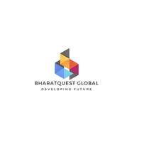 BharatQuest Global logo - Similar company to Iq-India.Com