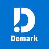 DEMARK D.O.O. logo - Similar company to Optimum Doo