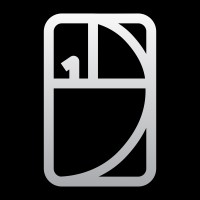 One Percenter logo - Similar company to Onicorn