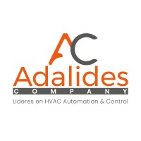 ADALIDES COMPANY S.A. logo - Similar company to Bloke Ec