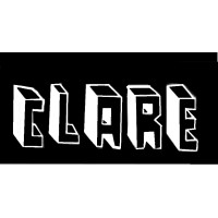 The Clare Market Review Journal logo - Similar company to Intaarya Dsgn