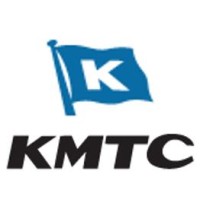 Korea Marine Transport Co., Ltd. logo - Similar company to Irisl Group