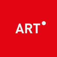 ART FM logo - Similar company to Wise Sp. Z O.O.