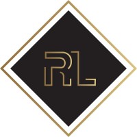 Rumball & Wojtkowicz, Plc