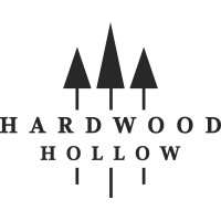 Hardwood Hollow logo - Similar company to Twain Capital