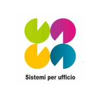 Andromeda Service Srls logo - Similar company to Serprotec