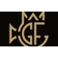 Golden Fish Hotel Apartments