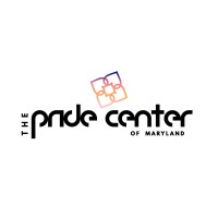 The Pride Center of Maryland logo - Similar company to Tribe Ingenuity Group, Llc