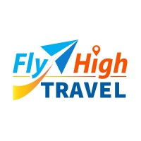 FLYHIGH TRAVEL LIMITED logo - Similar company to Technology Envision
