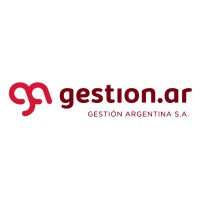 Gestionar