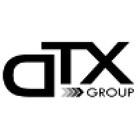 The Dtx Group