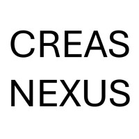 CREAS Nexus logo - Similar company to Seismic Shield