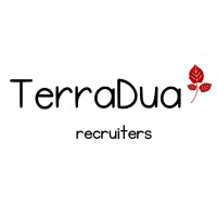 TerraDua Recruiters logo - Similar company to Matchatalent