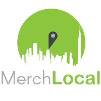 Merch Local, LLC. logo - Similar company to Profitegra Rcm Aka Wilco Rcm, Inc