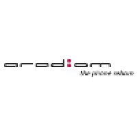 Aradiom