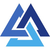 Michael Stifel Center Jena logo - Similar company to Remote Sensing Lab, National Technical University Of Athens