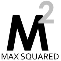 Max2 Security logo - Similar company to Cyberconiq