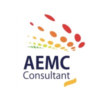 AEMC Global logo - Similar company to Fullstack Academy