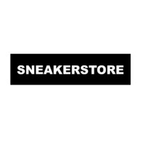 Sneakerstore Danmark